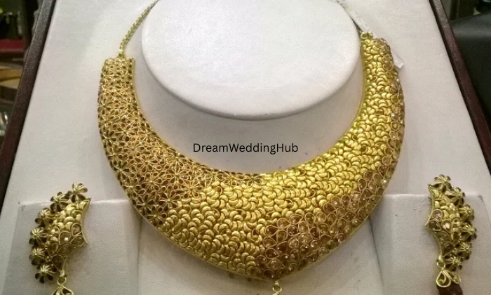 Tanishq Jewellery  Ranchi